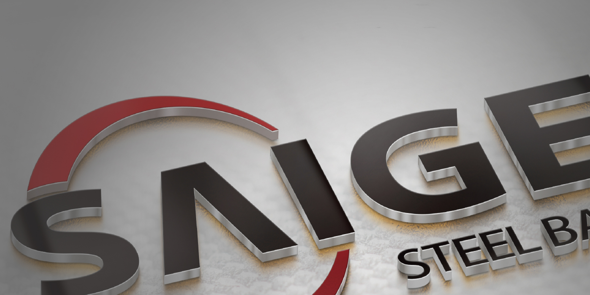 常州市飞鸽钢球有限公司