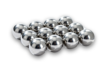 非标钢球/不锈钢钢球