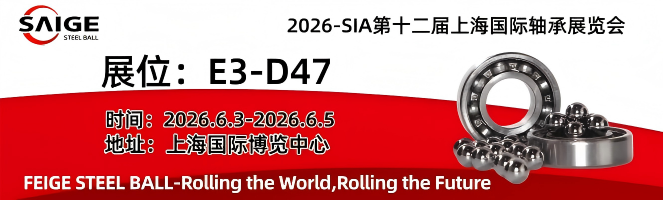 55455523dsbhhgu.jpg