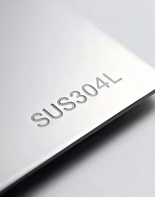 1784782953209959.jpg 1784782951200680.jpg