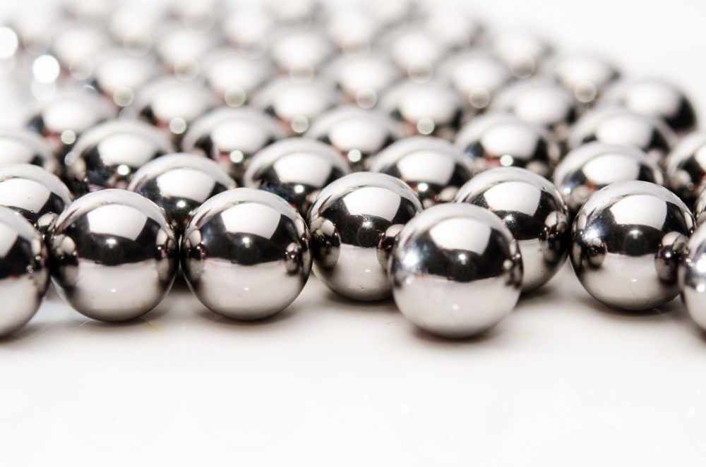 stainless steel ball 2,3series.jpg
